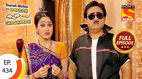 tarak mehta ulta chashma episode|tmkoc old full episodes.